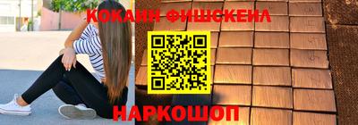 индика Ливны